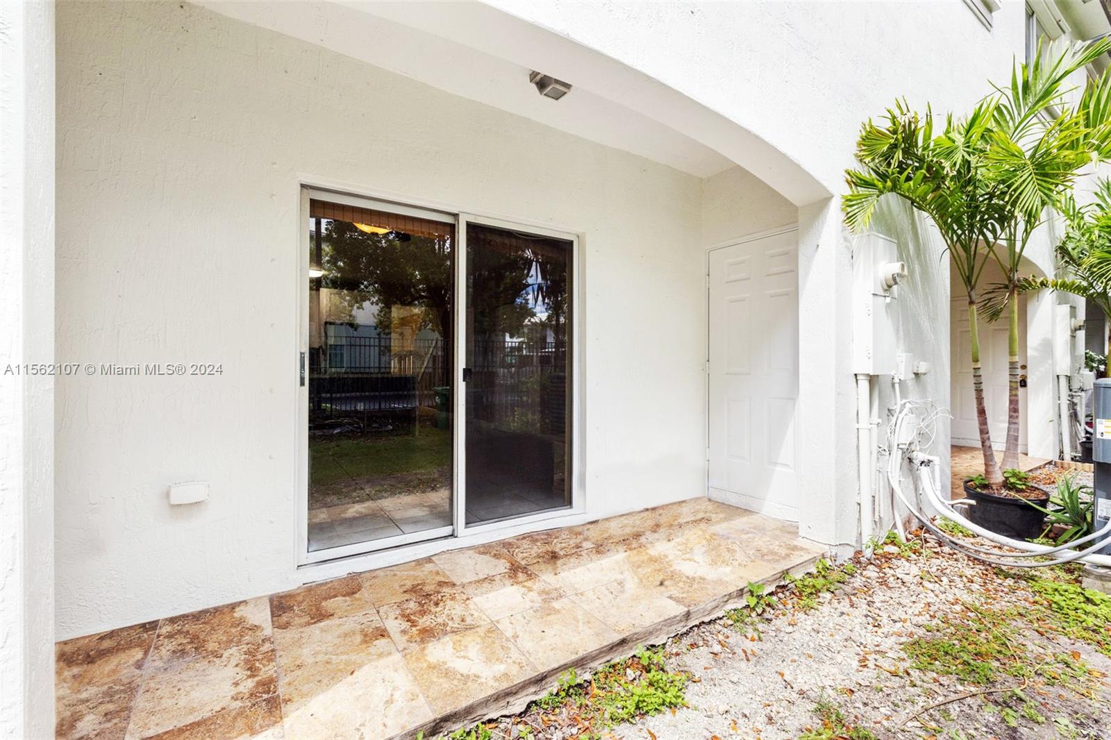 8440 SW 150th Ave # 105