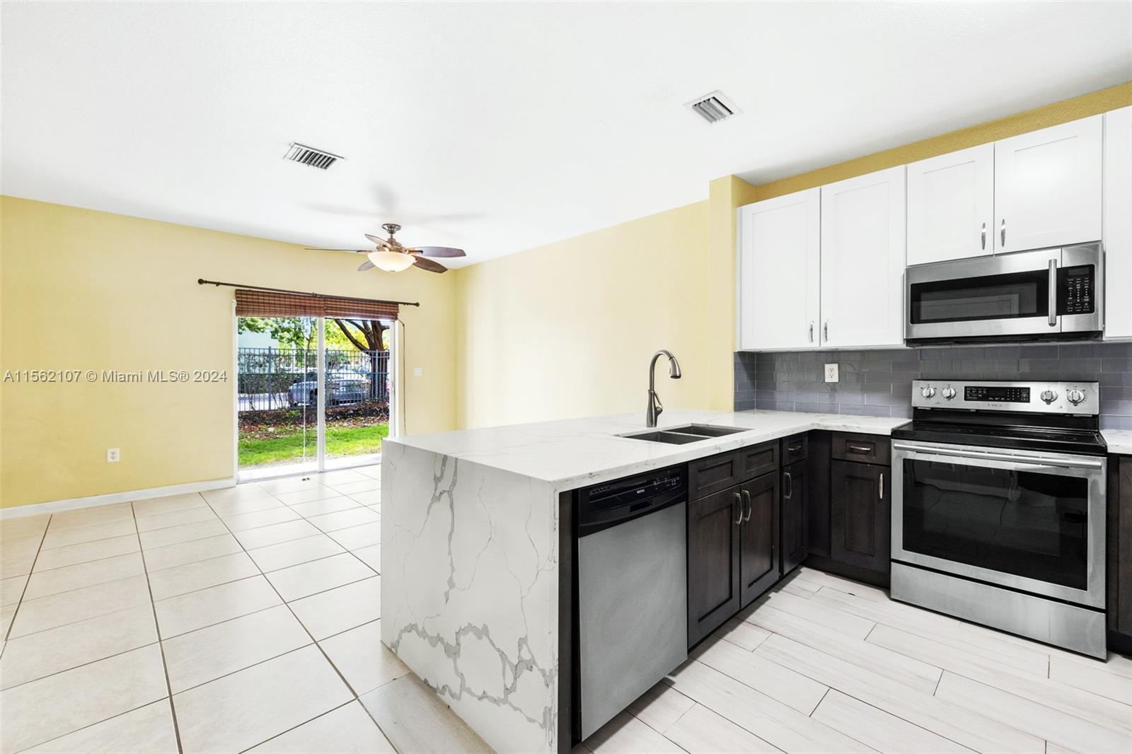 8440 SW 150th Ave # 105