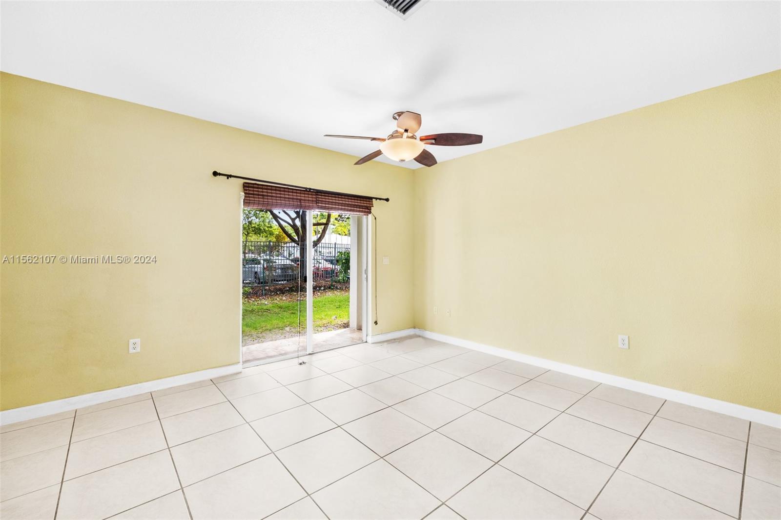 8440 SW 150th Ave # 105
