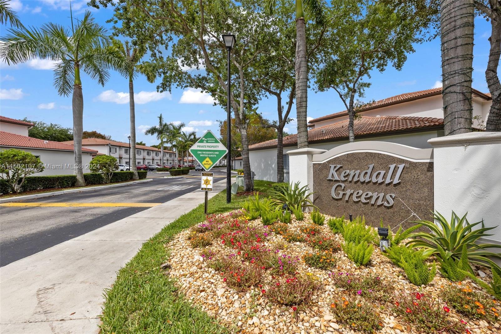 8440 SW 150th Ave # 105