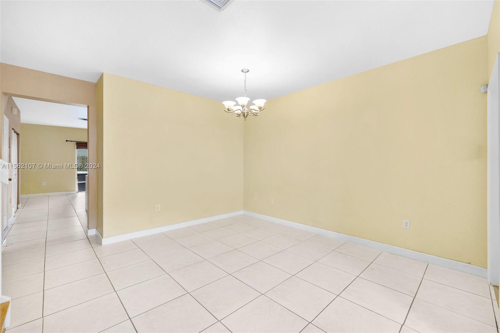 8440 SW 150th Ave # 105