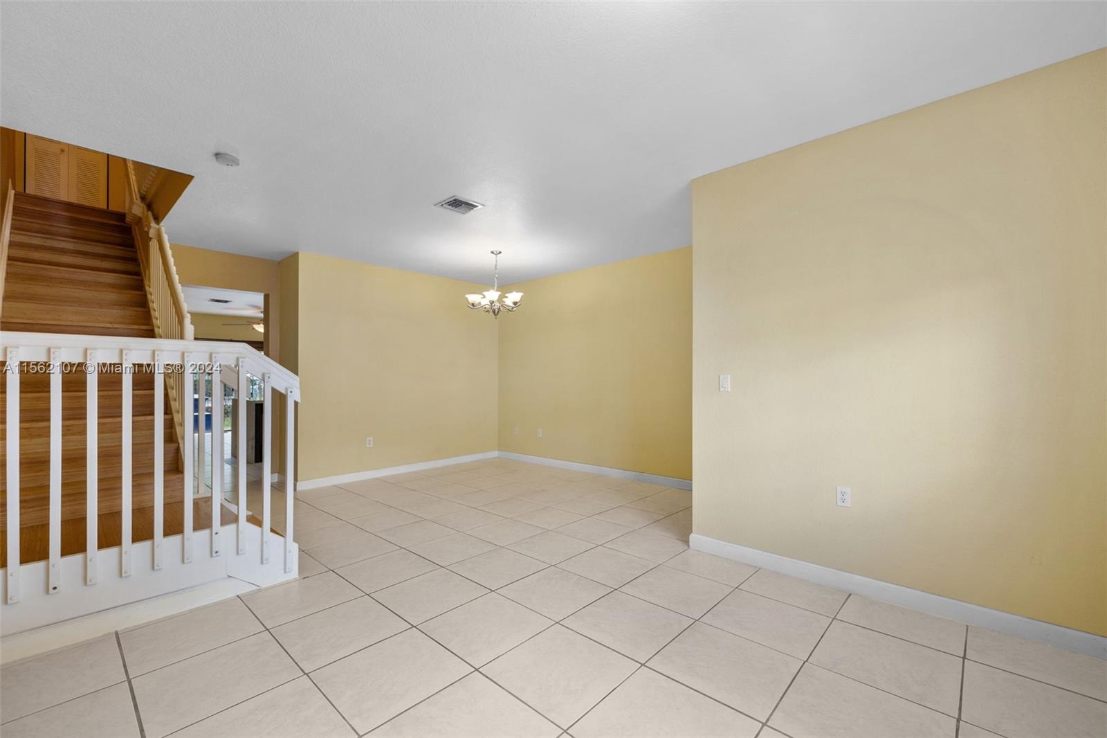 8440 SW 150th Ave # 105