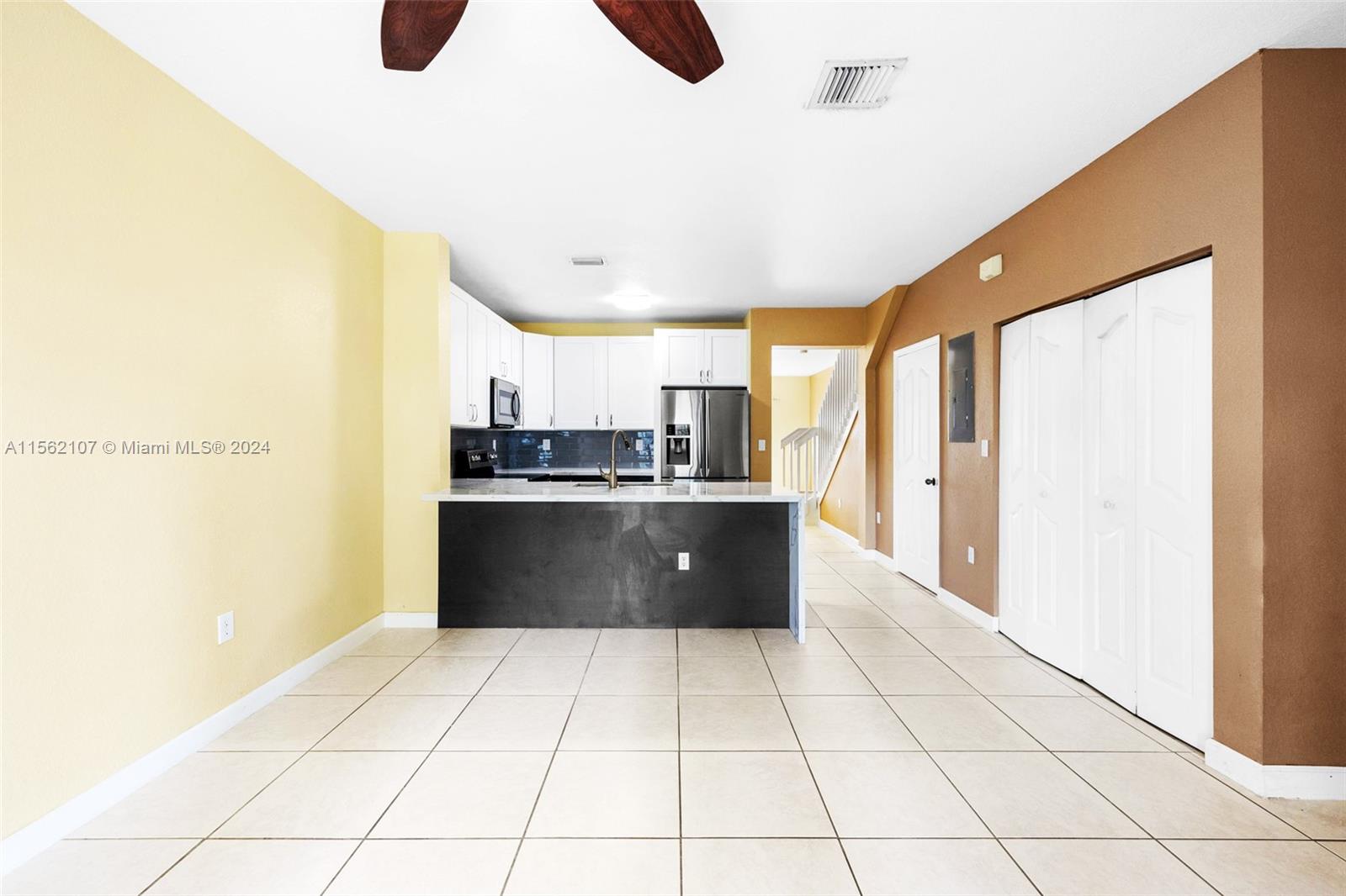 8440 SW 150th Ave # 105
