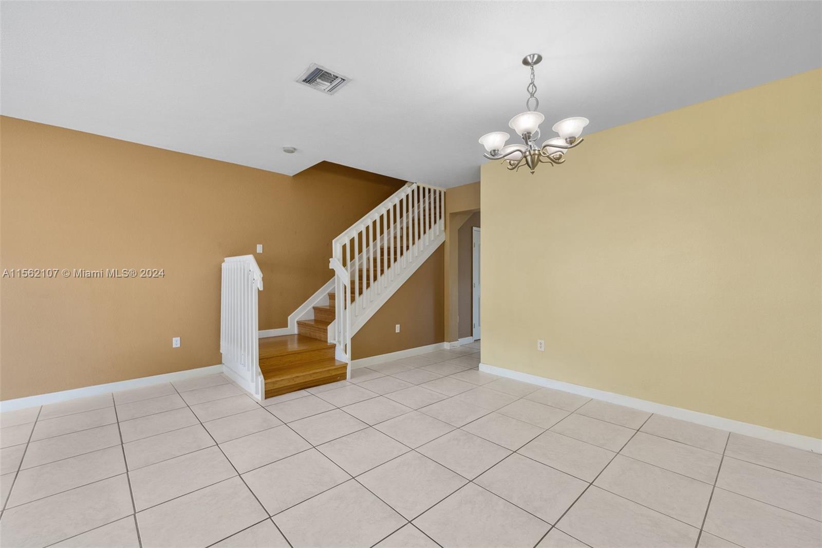 8440 SW 150th Ave # 105