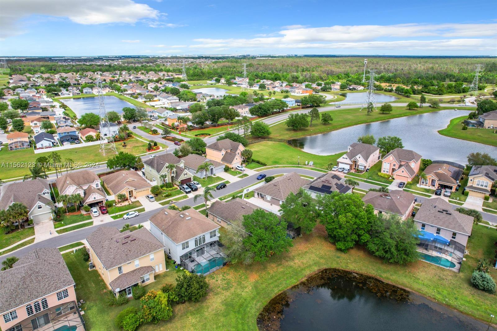 13430 Meadow Bay Loop