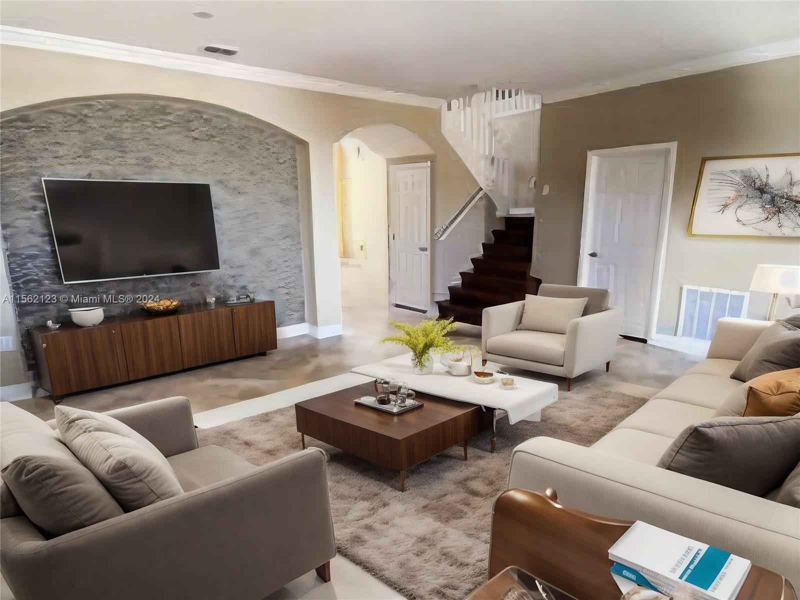 13430 Meadow Bay Loop