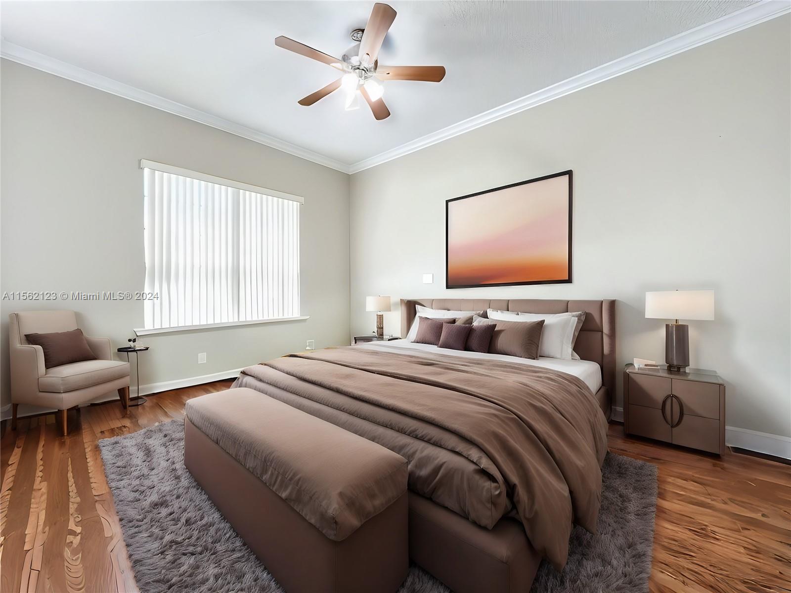 13430 Meadow Bay Loop