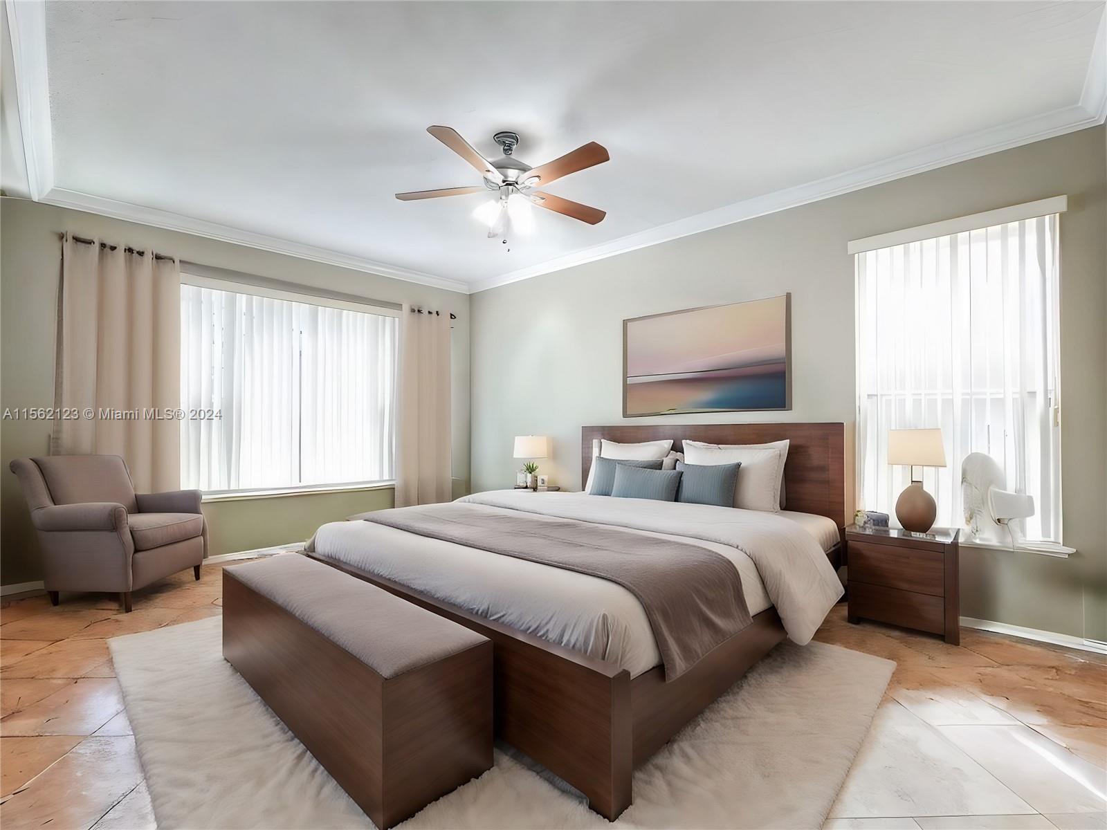 13430 Meadow Bay Loop