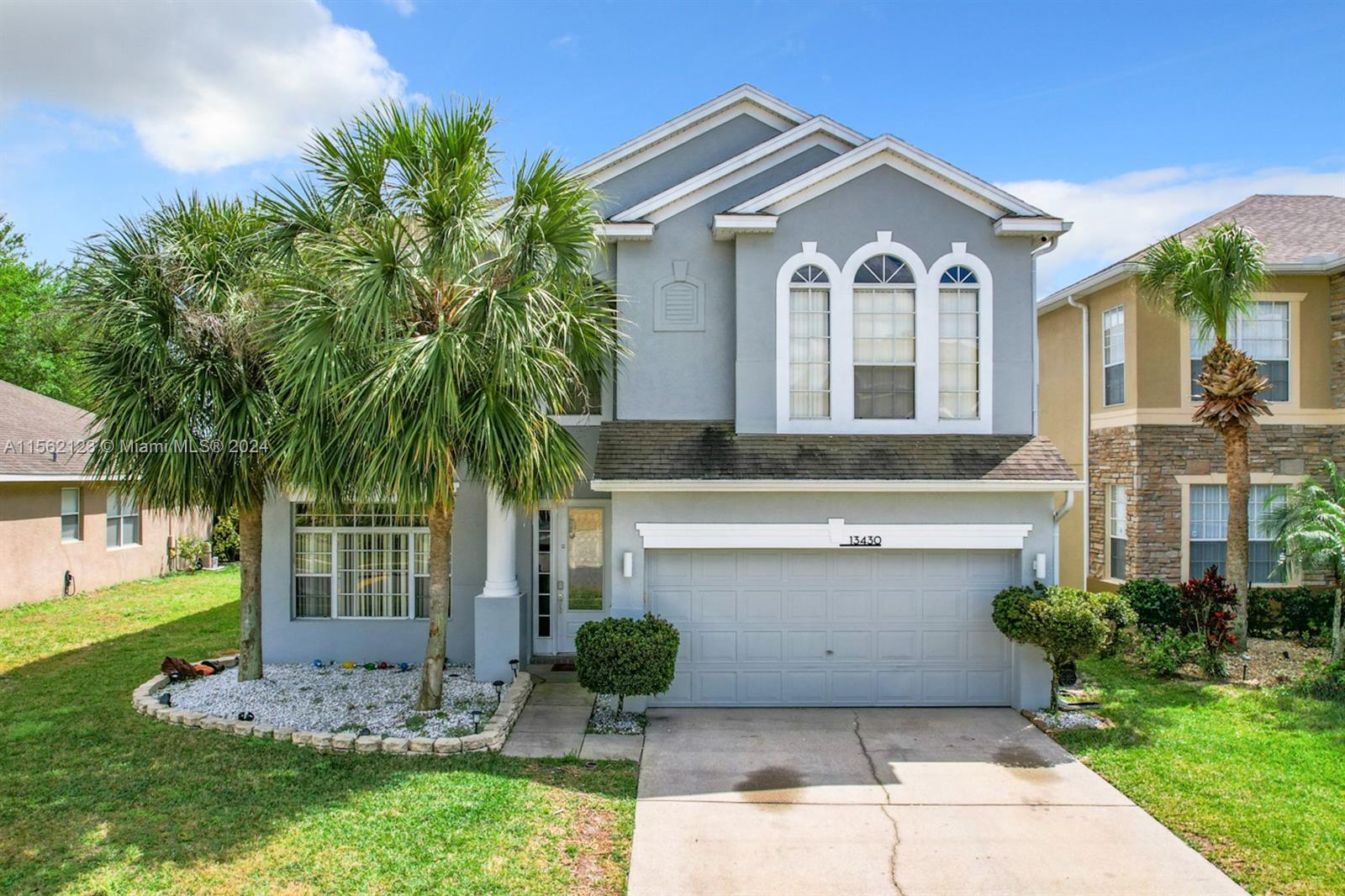 13430 Meadow Bay Loop