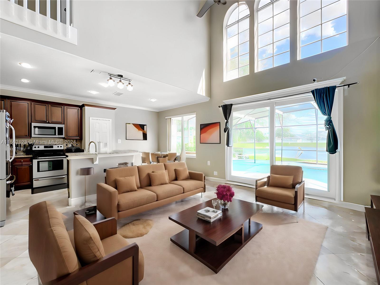 13430 Meadow Bay Loop