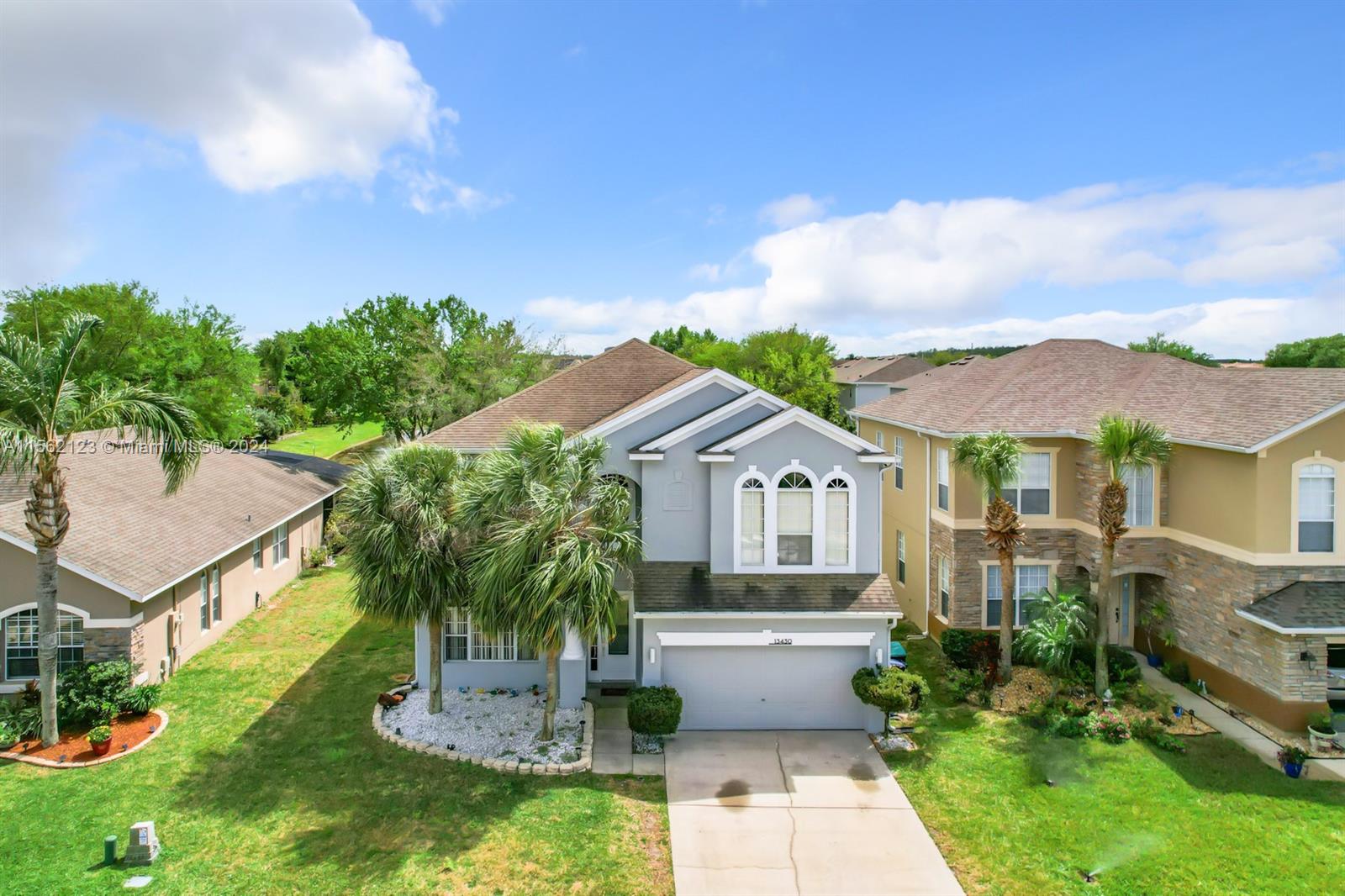 13430 Meadow Bay Loop