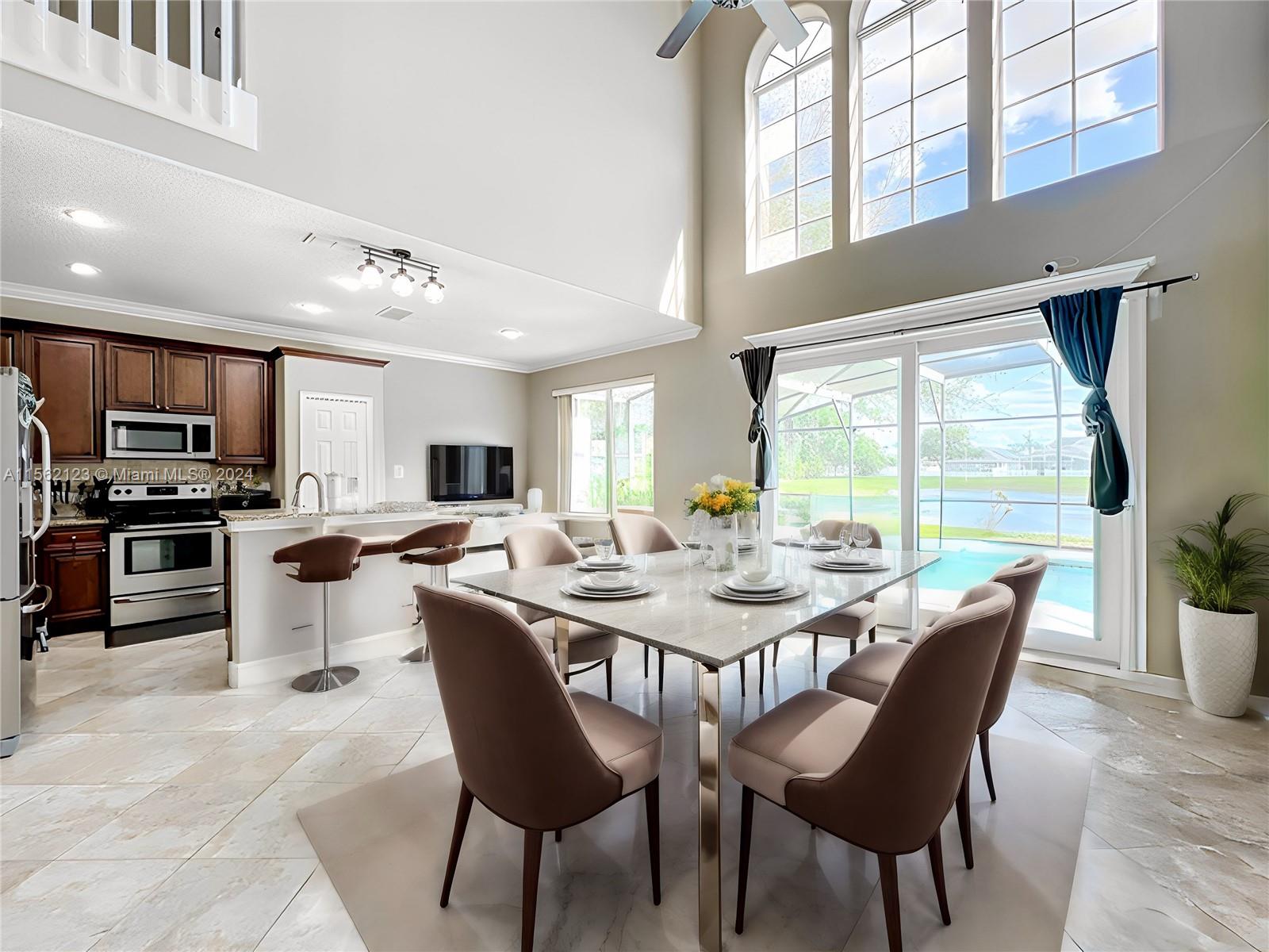 13430 Meadow Bay Loop