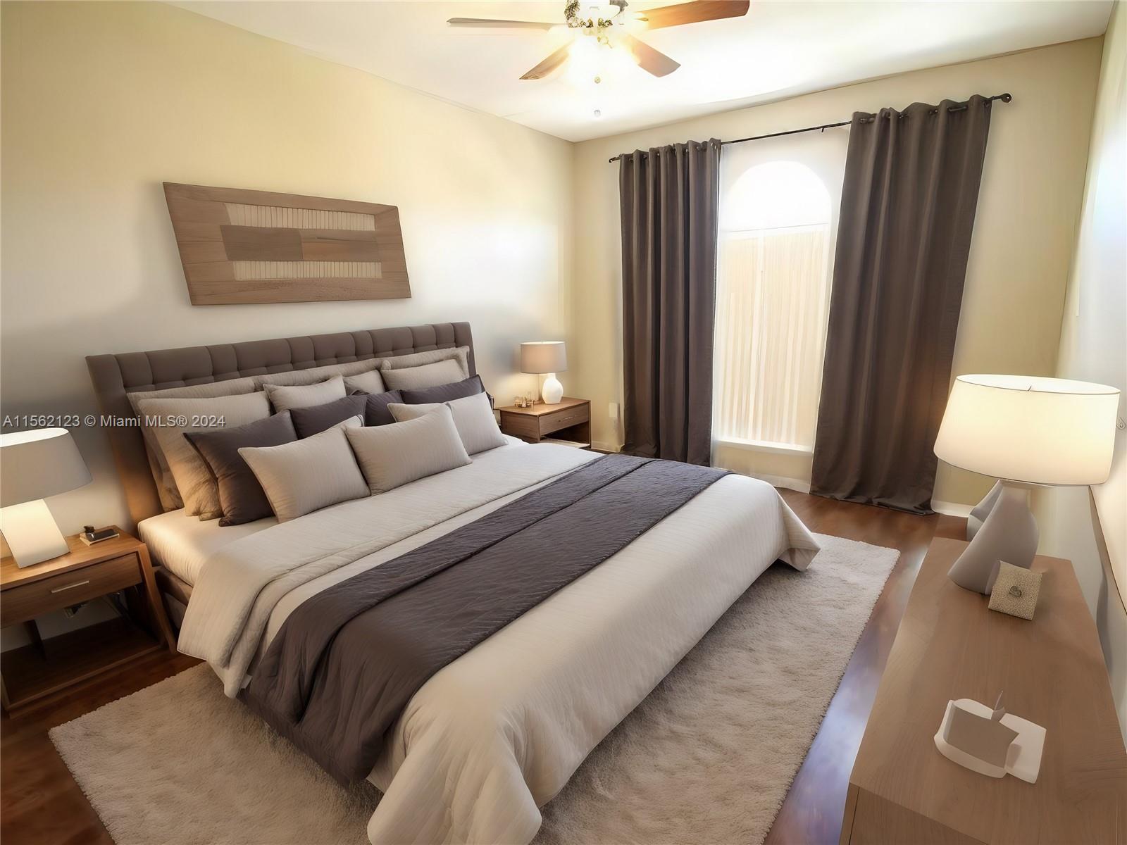 13430 Meadow Bay Loop