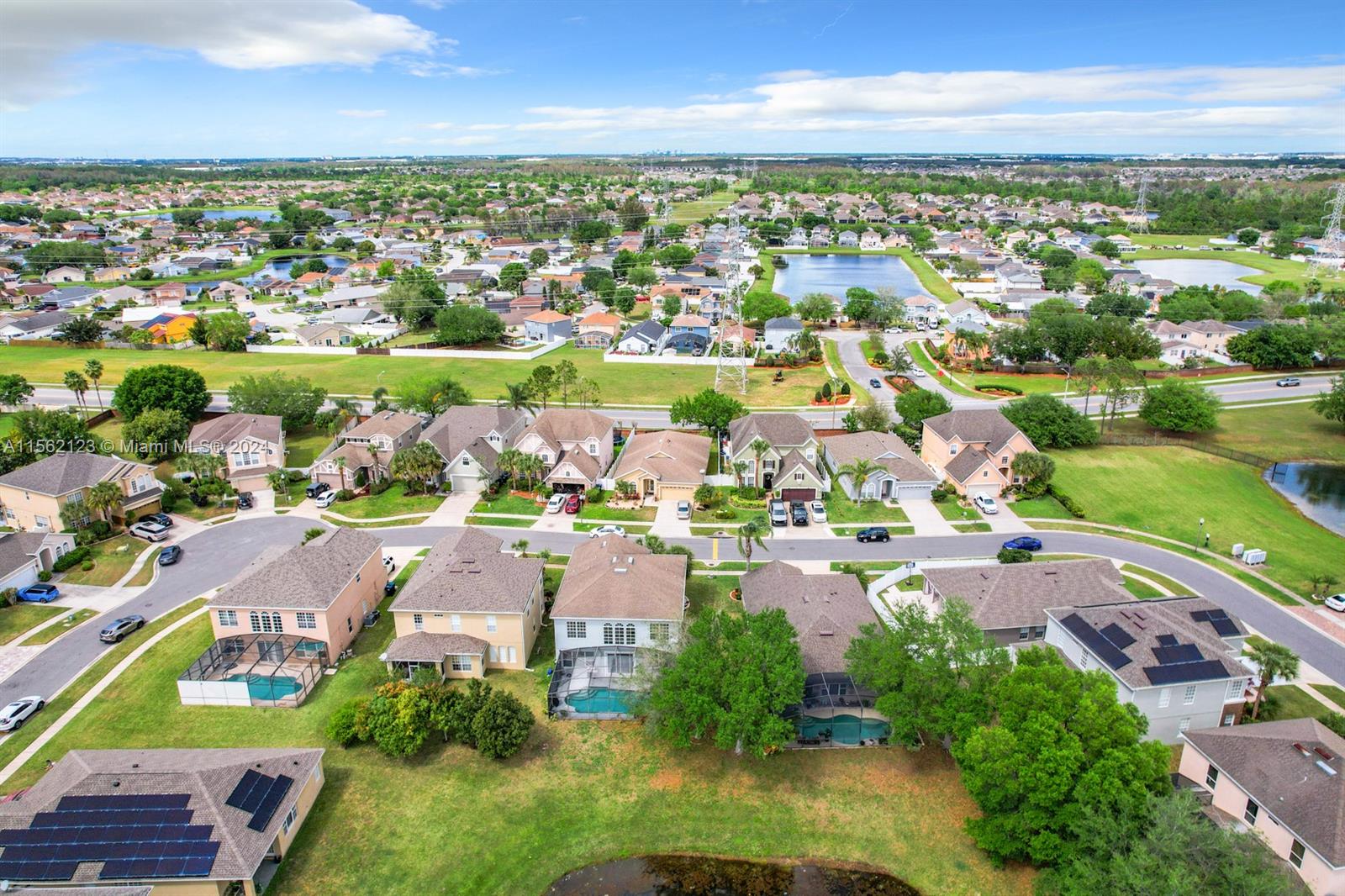 13430 Meadow Bay Loop