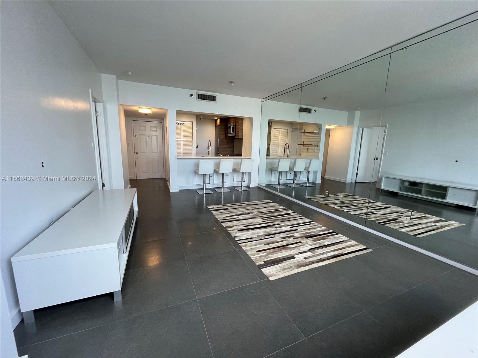 540 Brickell Key Dr # 1620