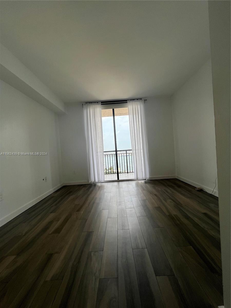 540 Brickell Key Dr # 1620