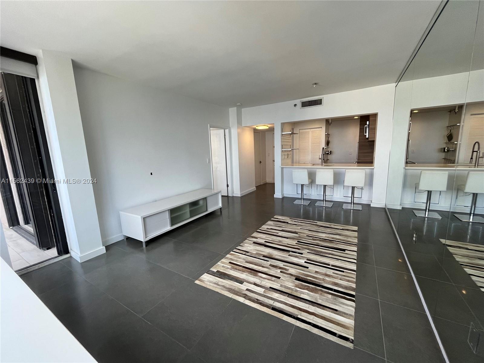 540 Brickell Key Dr # 1620
