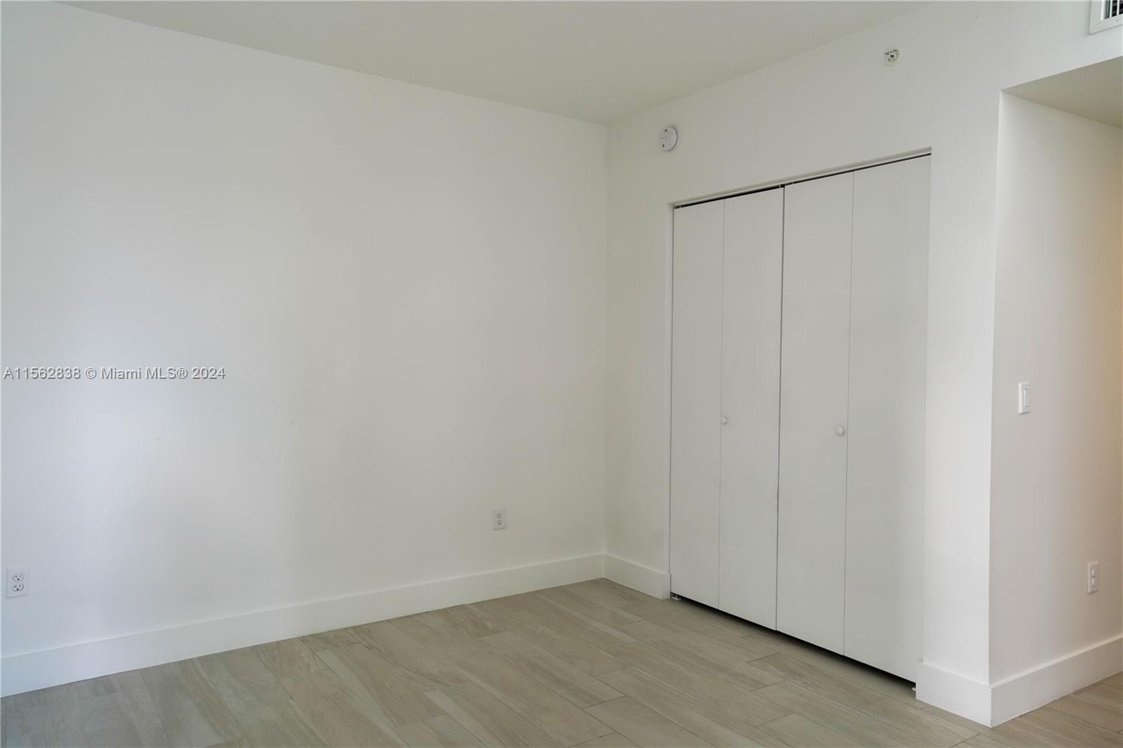 1010 SW 2nd Ave # 909