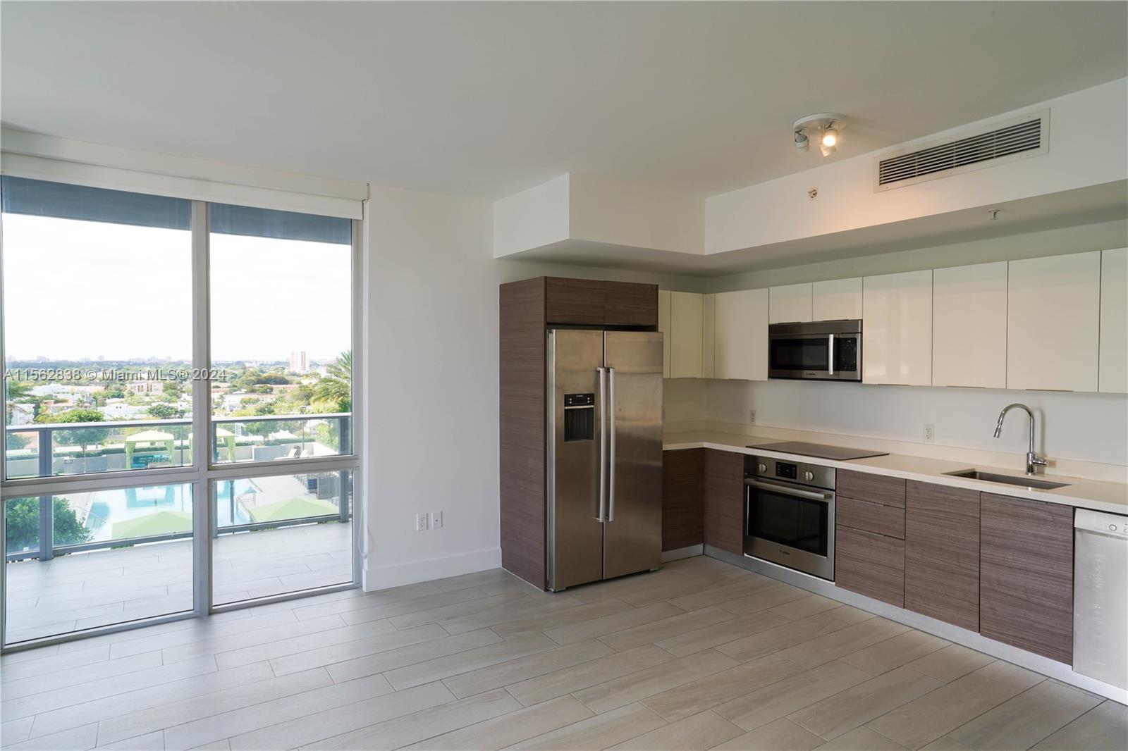 1010 SW 2nd Ave # 909