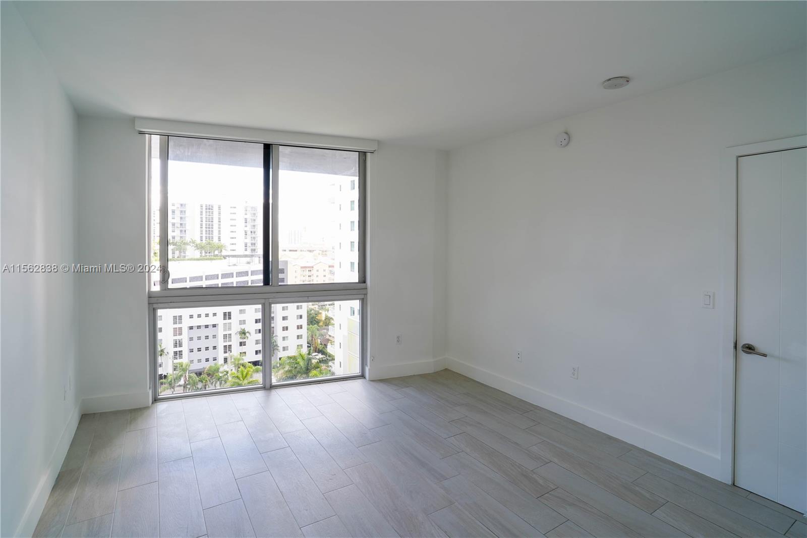 1010 SW 2nd Ave # 909