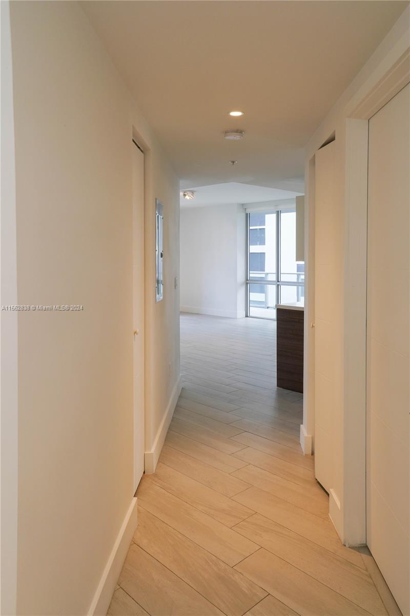 1010 SW 2nd Ave # 909