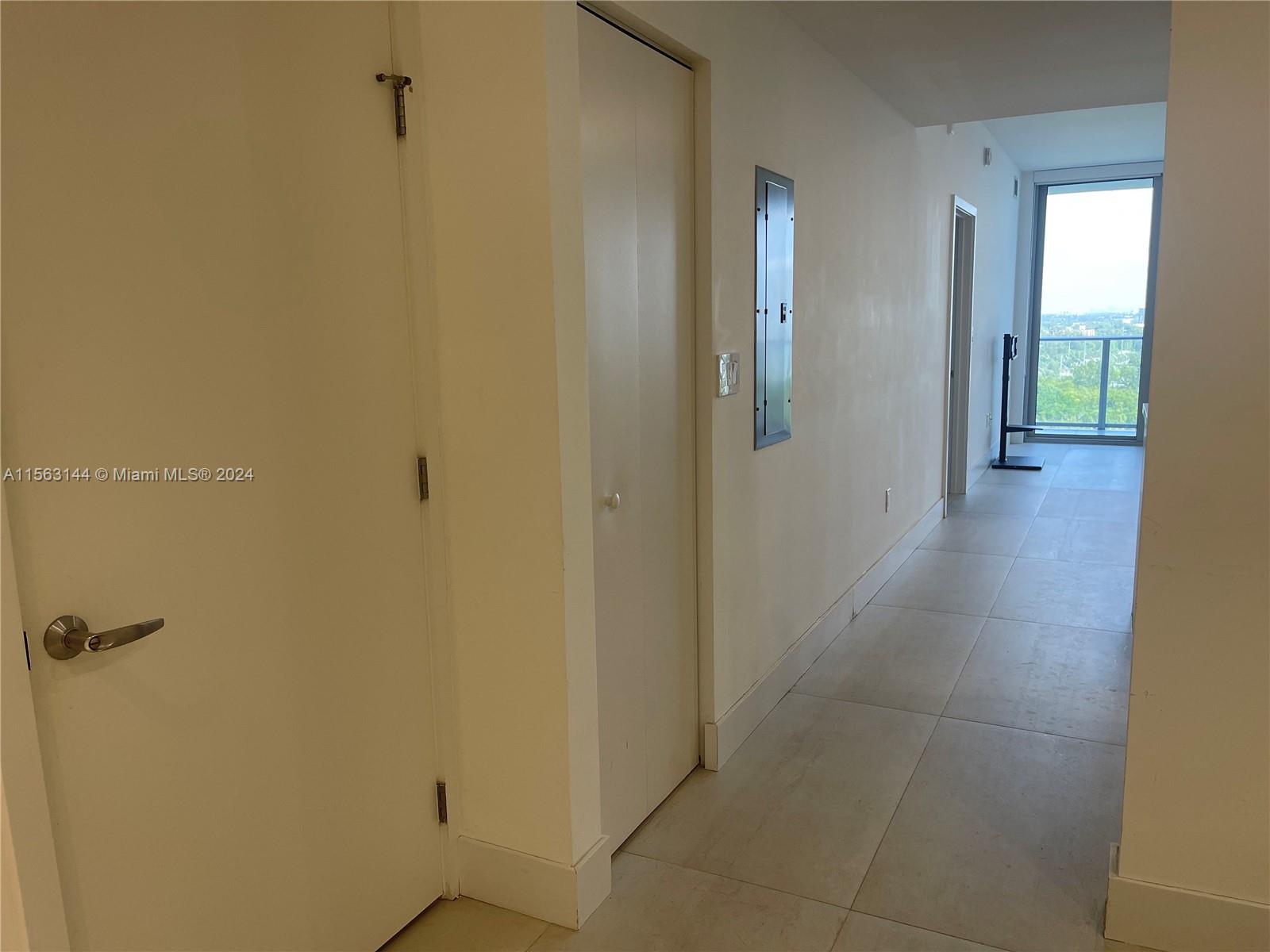 16385 Biscayne Blvd # 1604