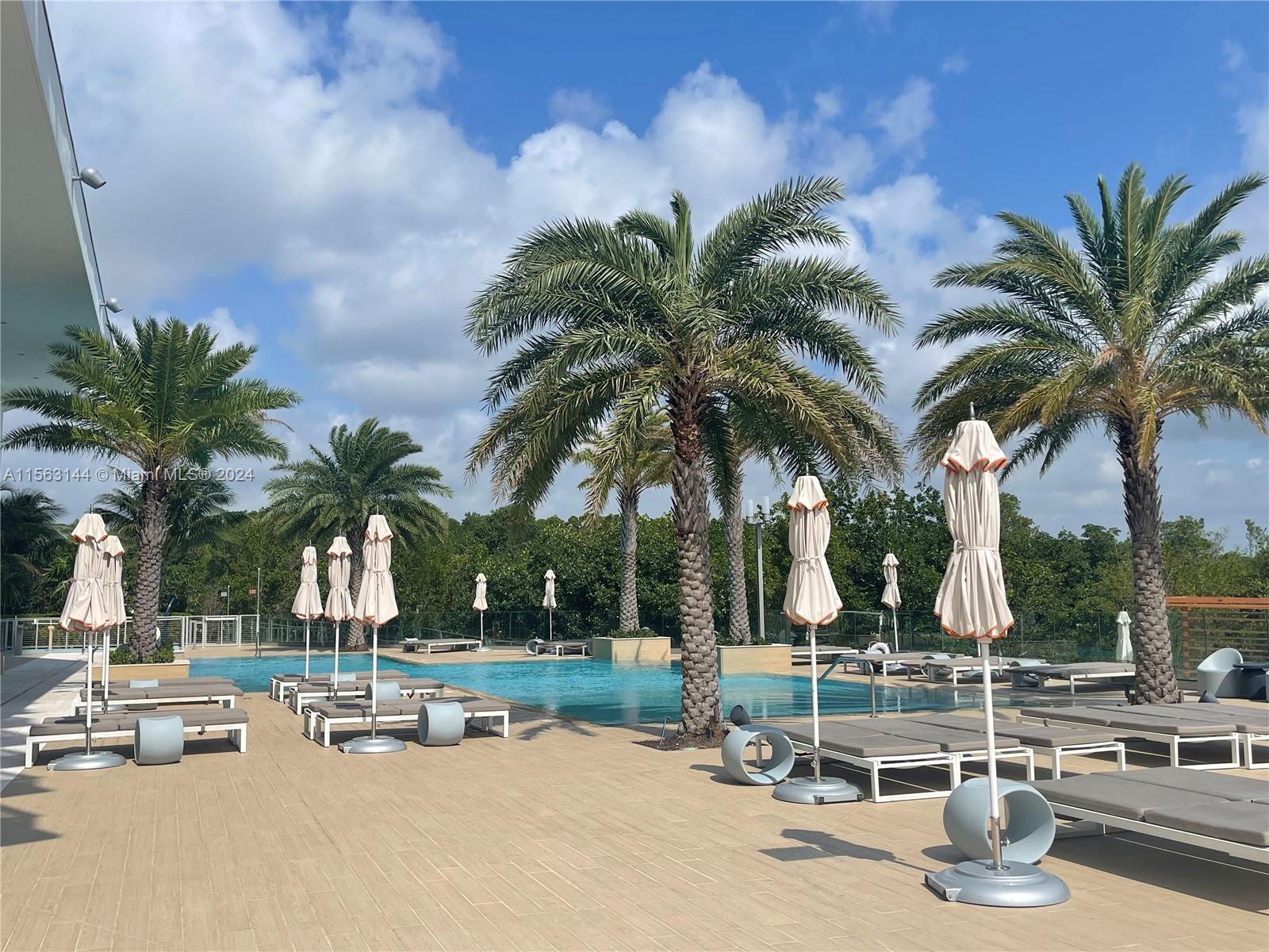 16385 Biscayne Blvd # 1604