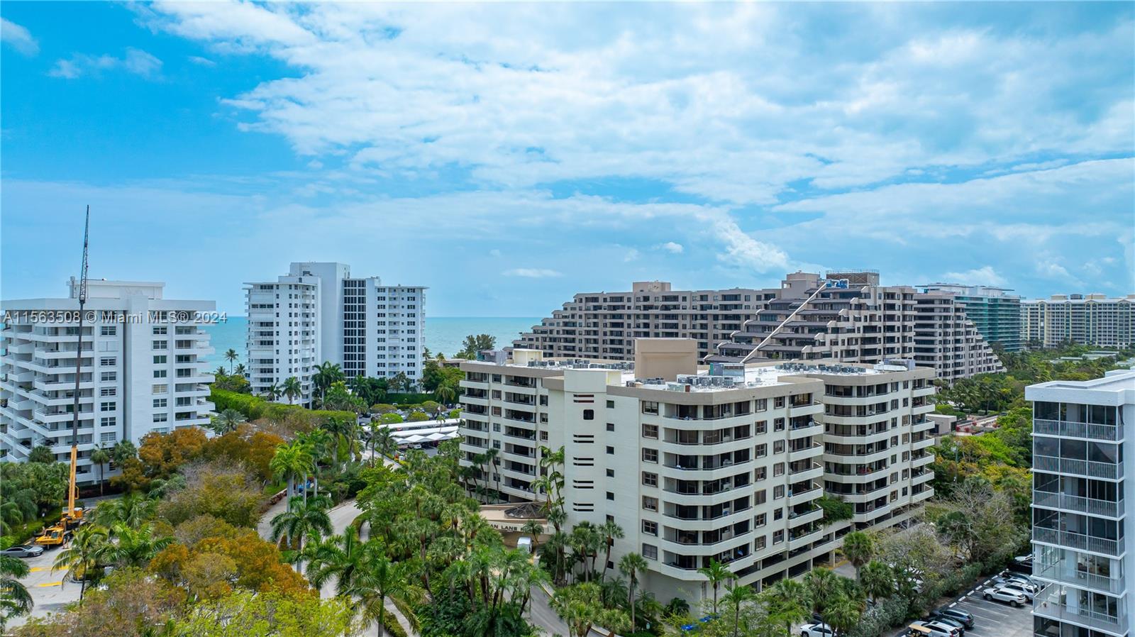170 Ocean Lane Dr # 804