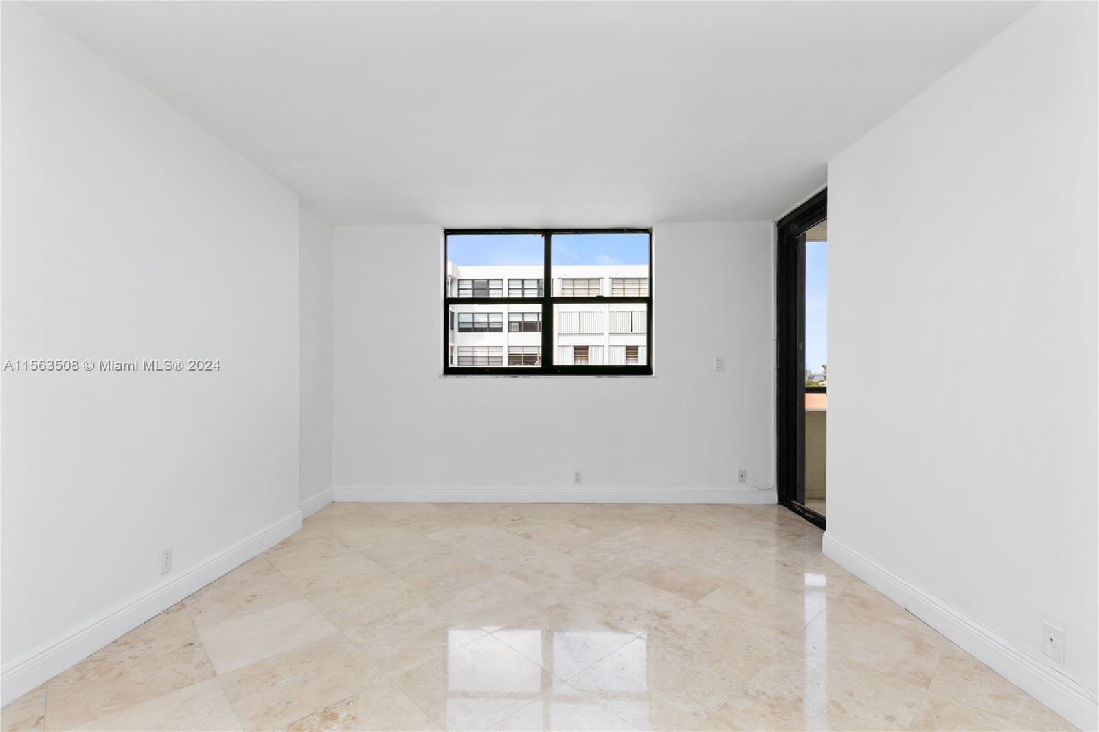 170 Ocean Lane Dr # 804