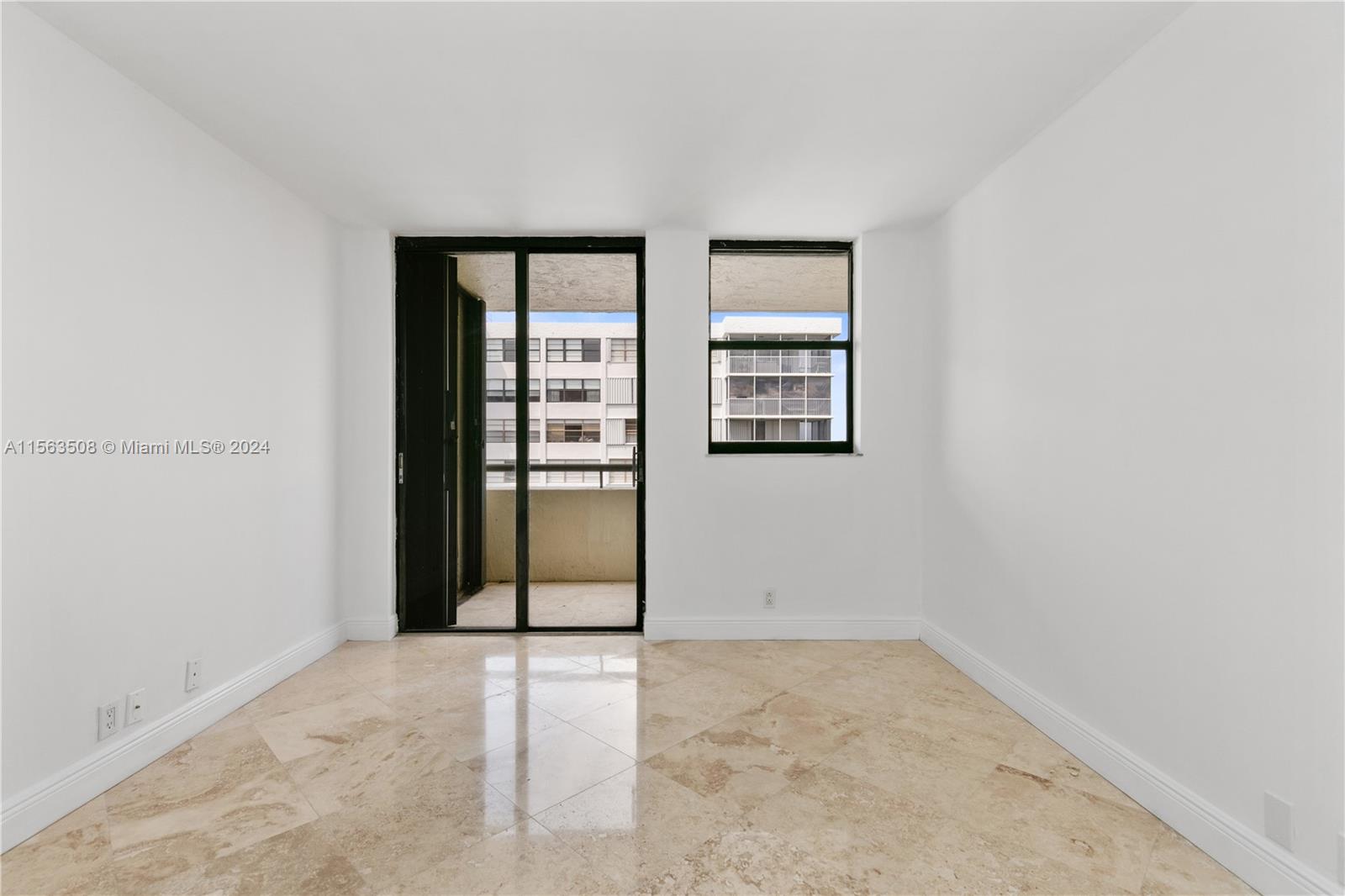 170 Ocean Lane Dr # 804