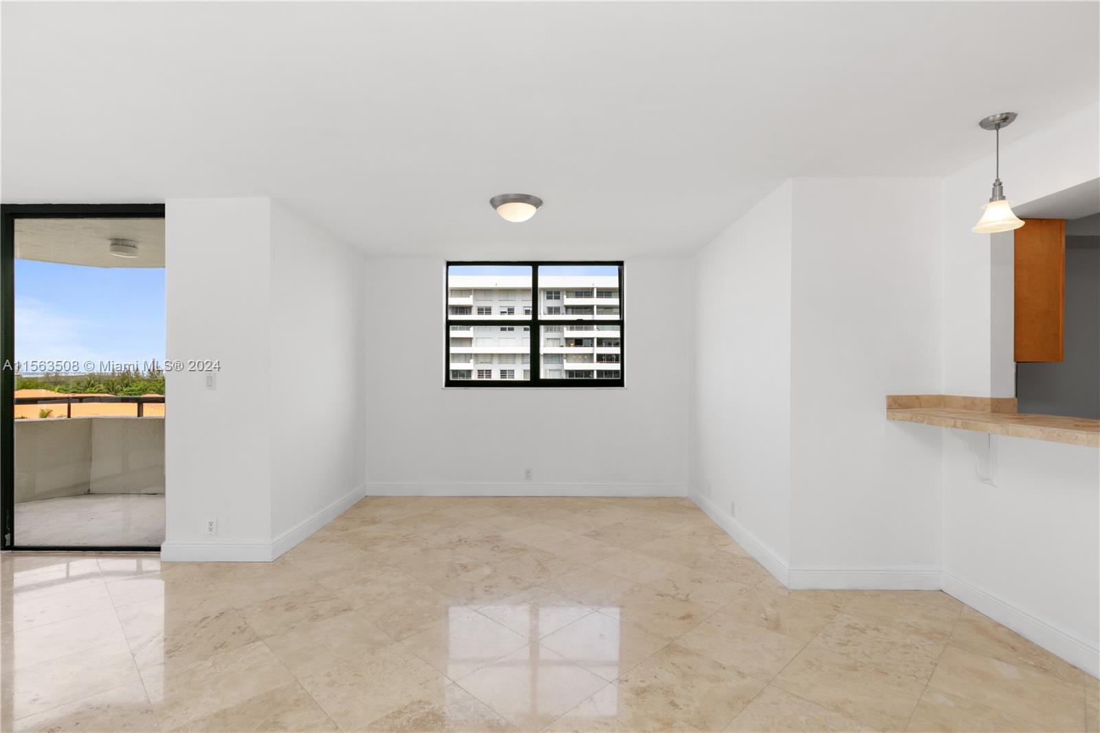 170 Ocean Lane Dr # 804