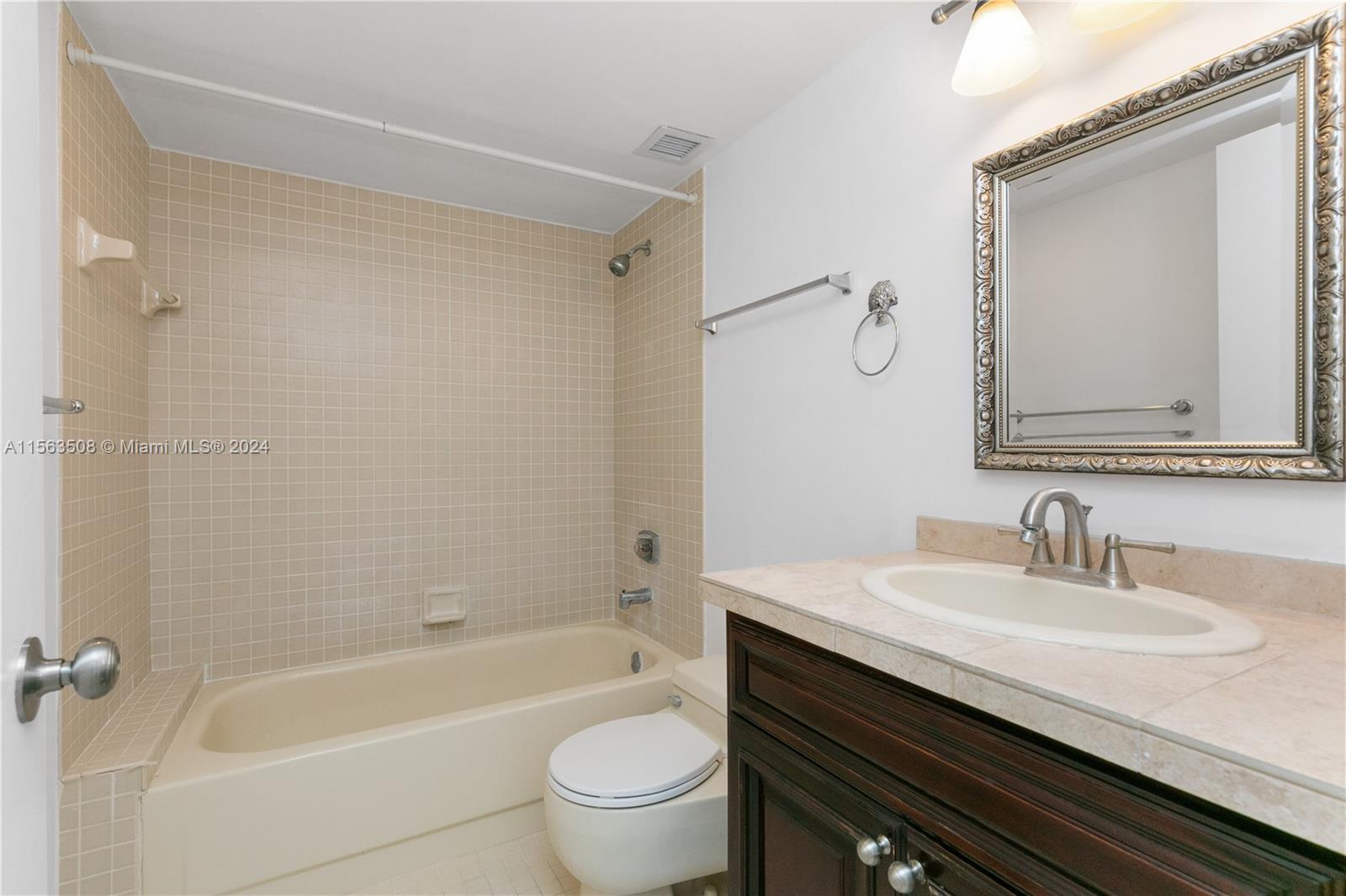 170 Ocean Lane Dr # 804