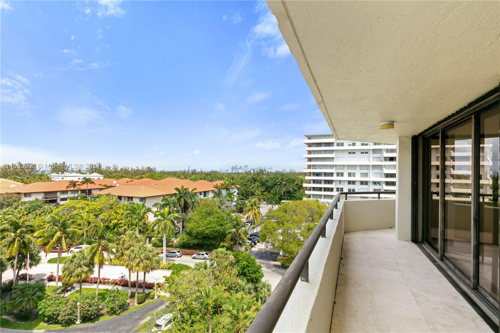 170 Ocean Lane Dr # 804