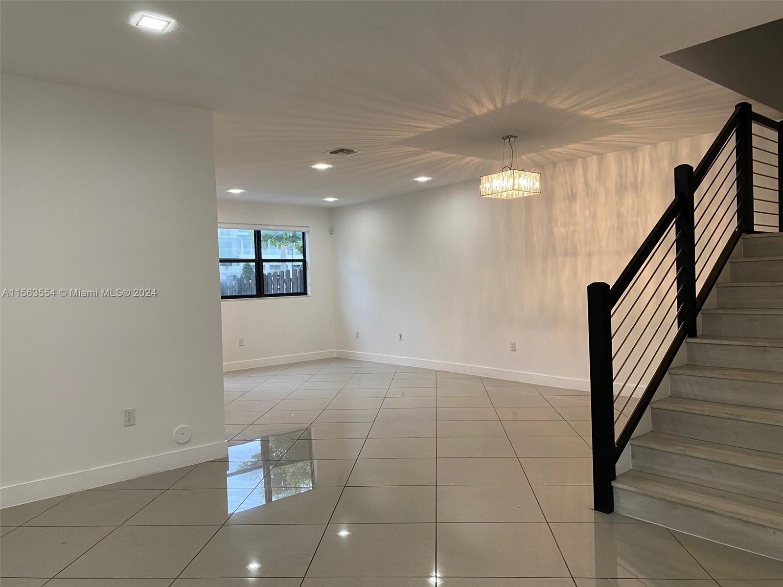 10440 NW 78th Ter # 10440