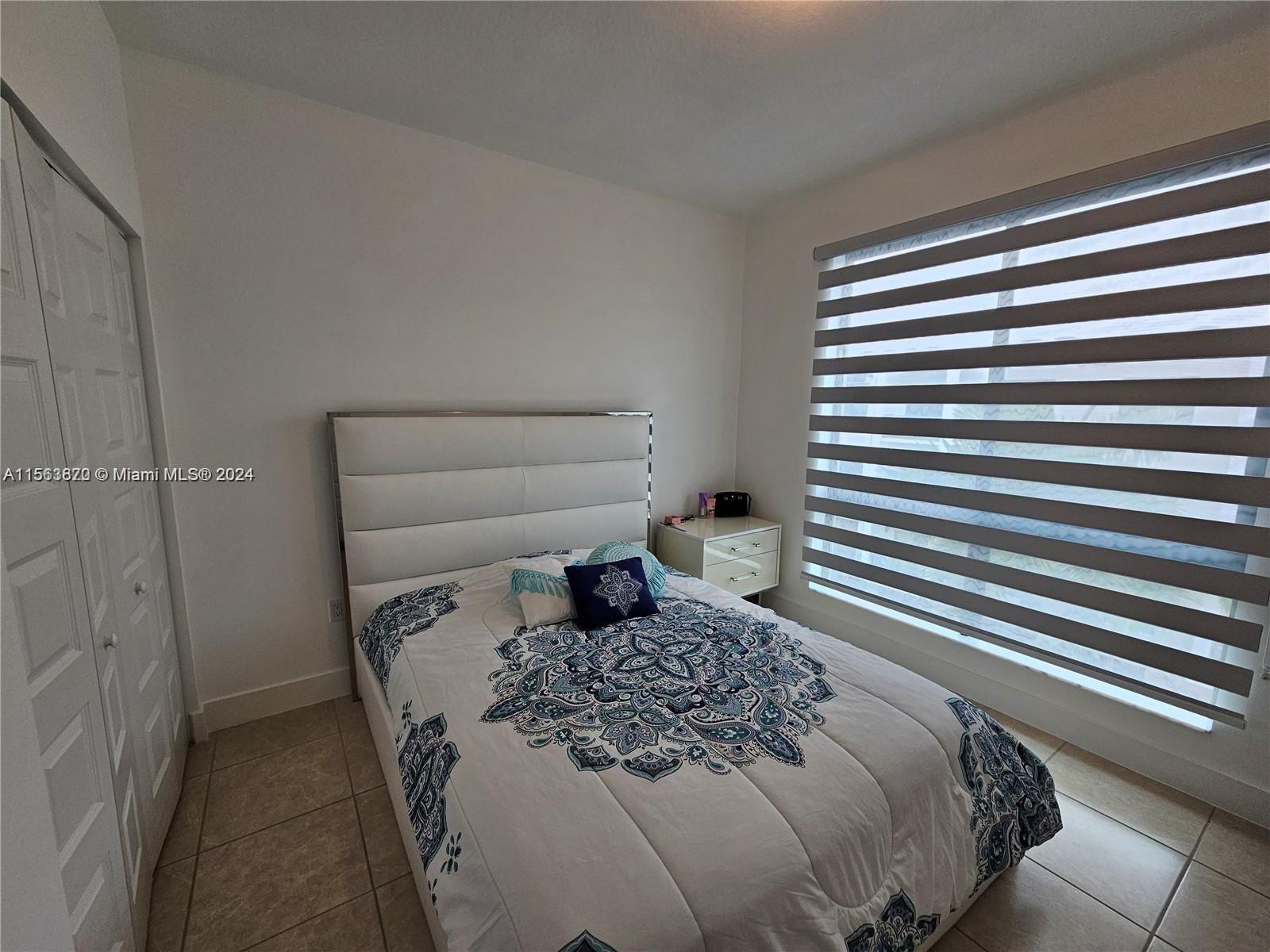 4670 NW 84th Ave # 42