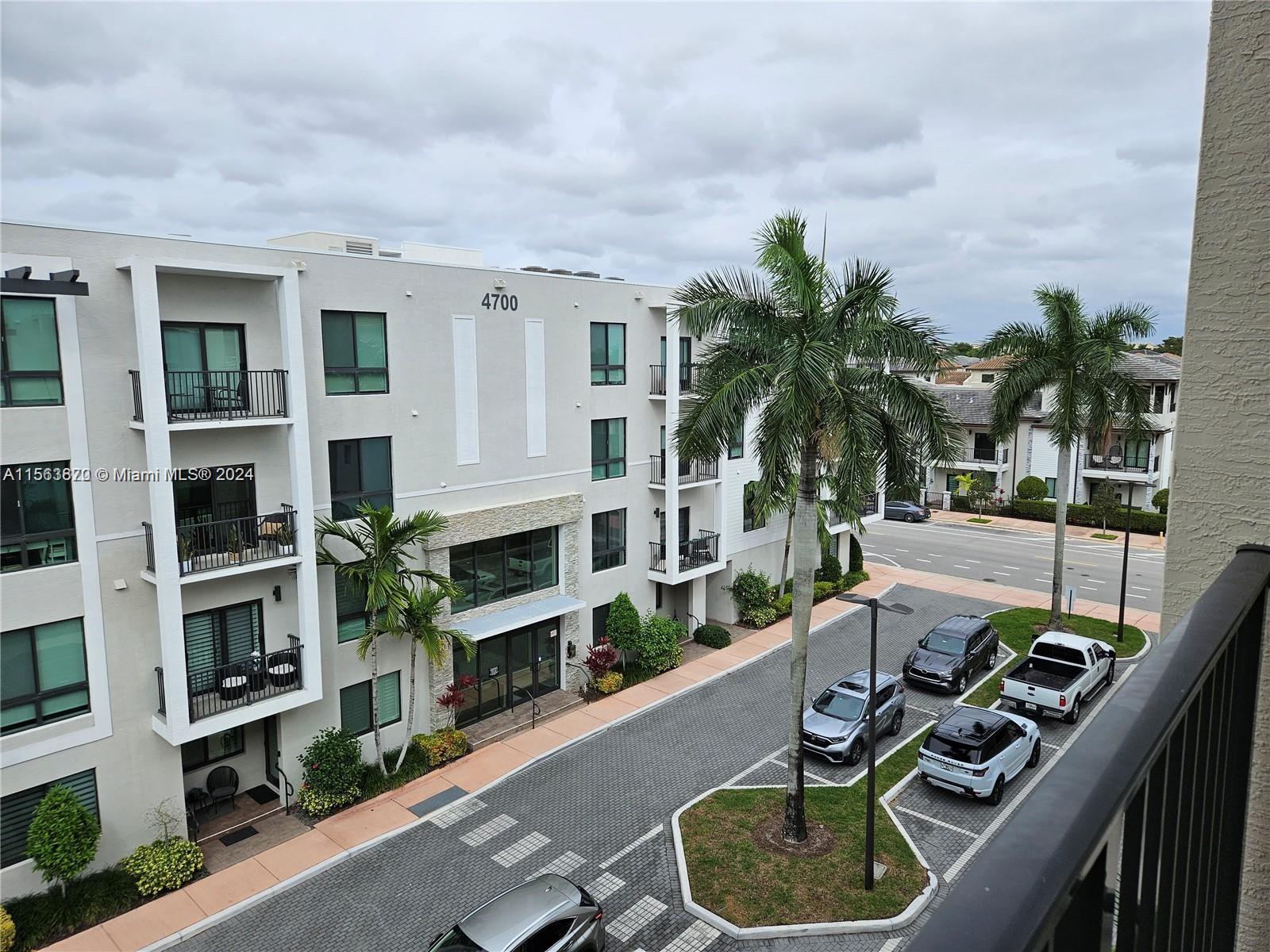 4670 NW 84th Ave # 42