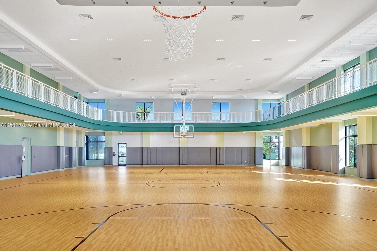 4670 NW 84th Ave # 42