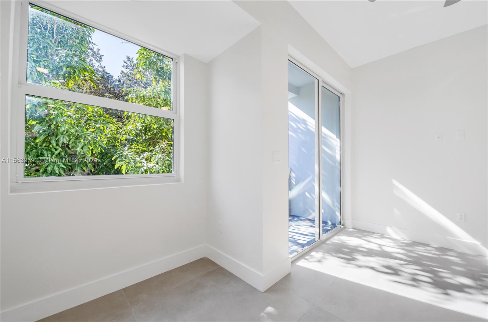 1536 NW 15th Ave # 303
