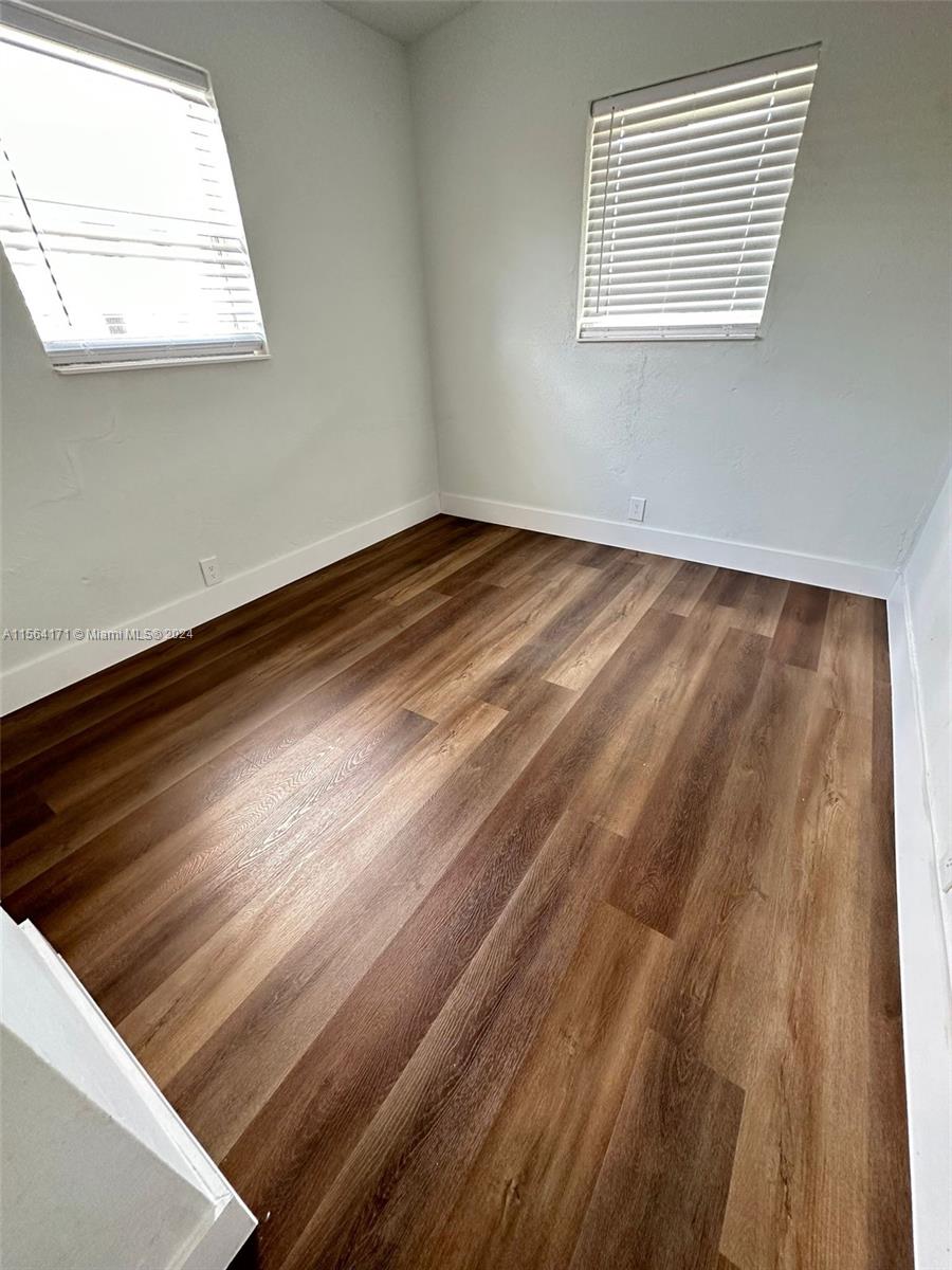 2025 Washington Ave # 1, Opa-Locka Unit: 1