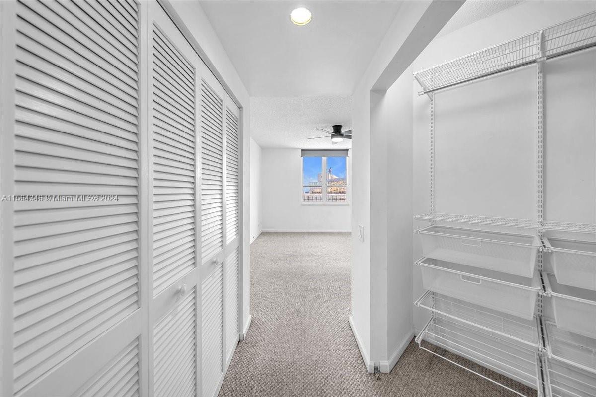 701 Brickell Key Blvd # 1911