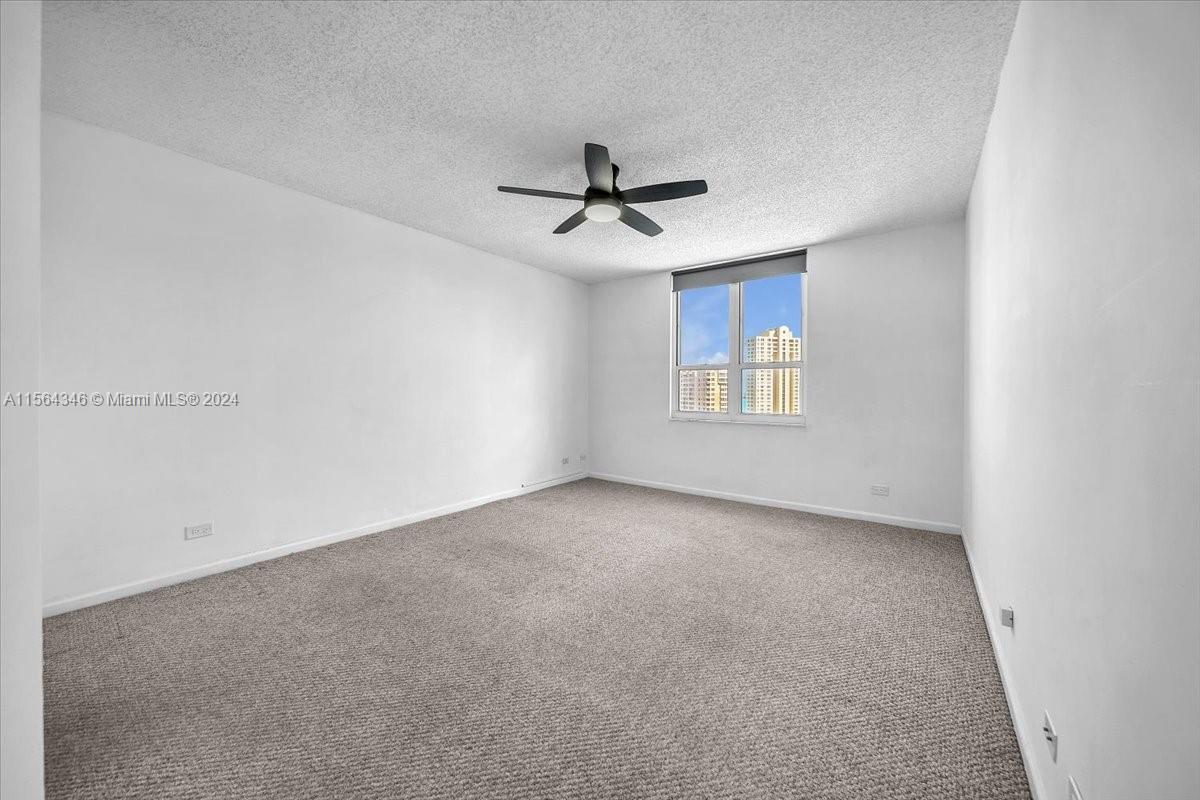 701 Brickell Key Blvd # 1911