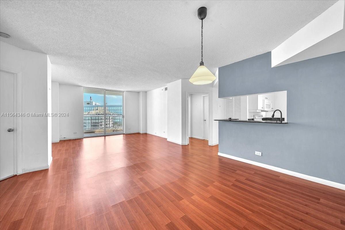 701 Brickell Key Blvd # 1911