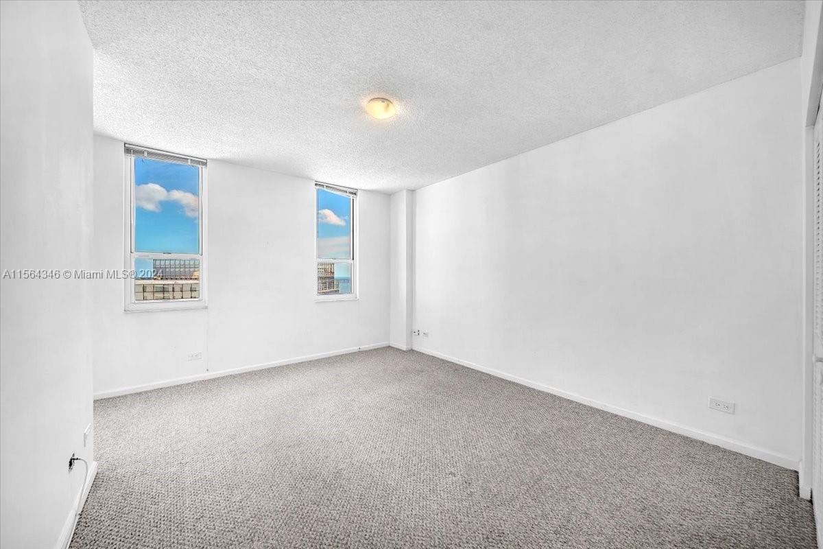 701 Brickell Key Blvd # 1911