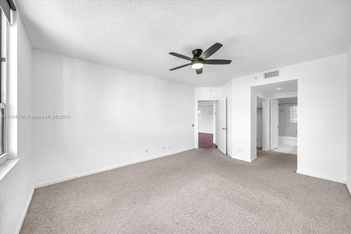 701 Brickell Key Blvd # 1911