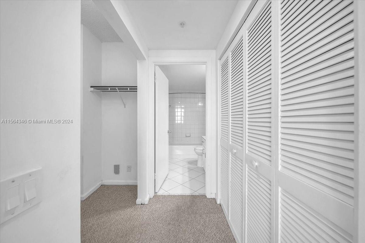 701 Brickell Key Blvd # 1911