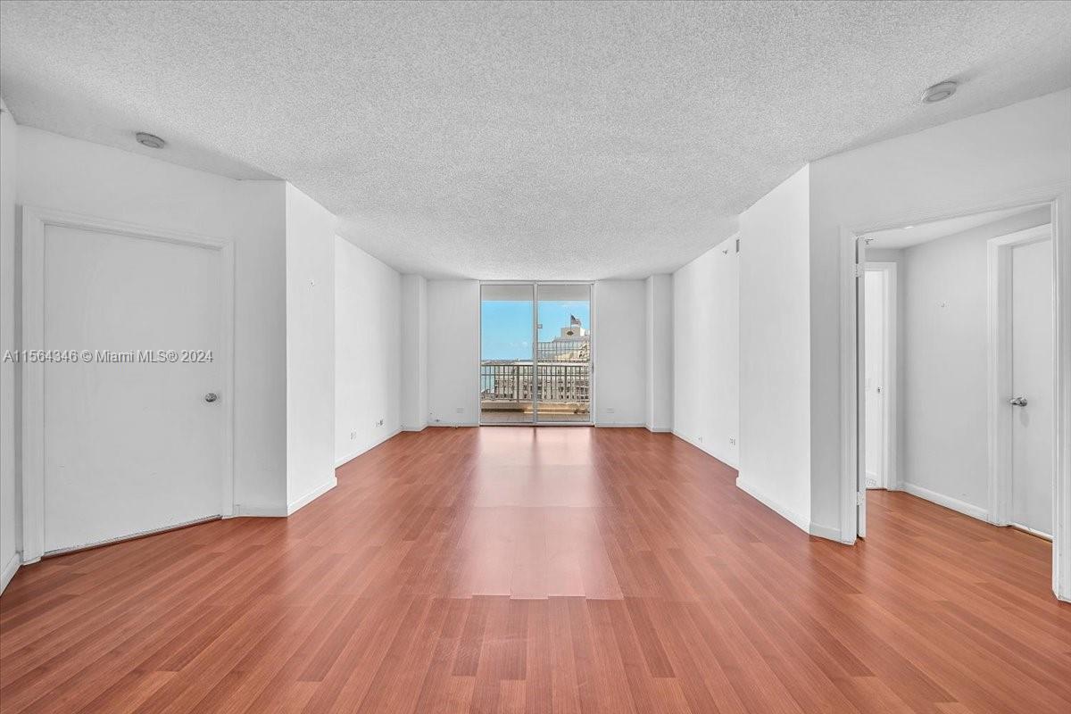 701 Brickell Key Blvd # 1911