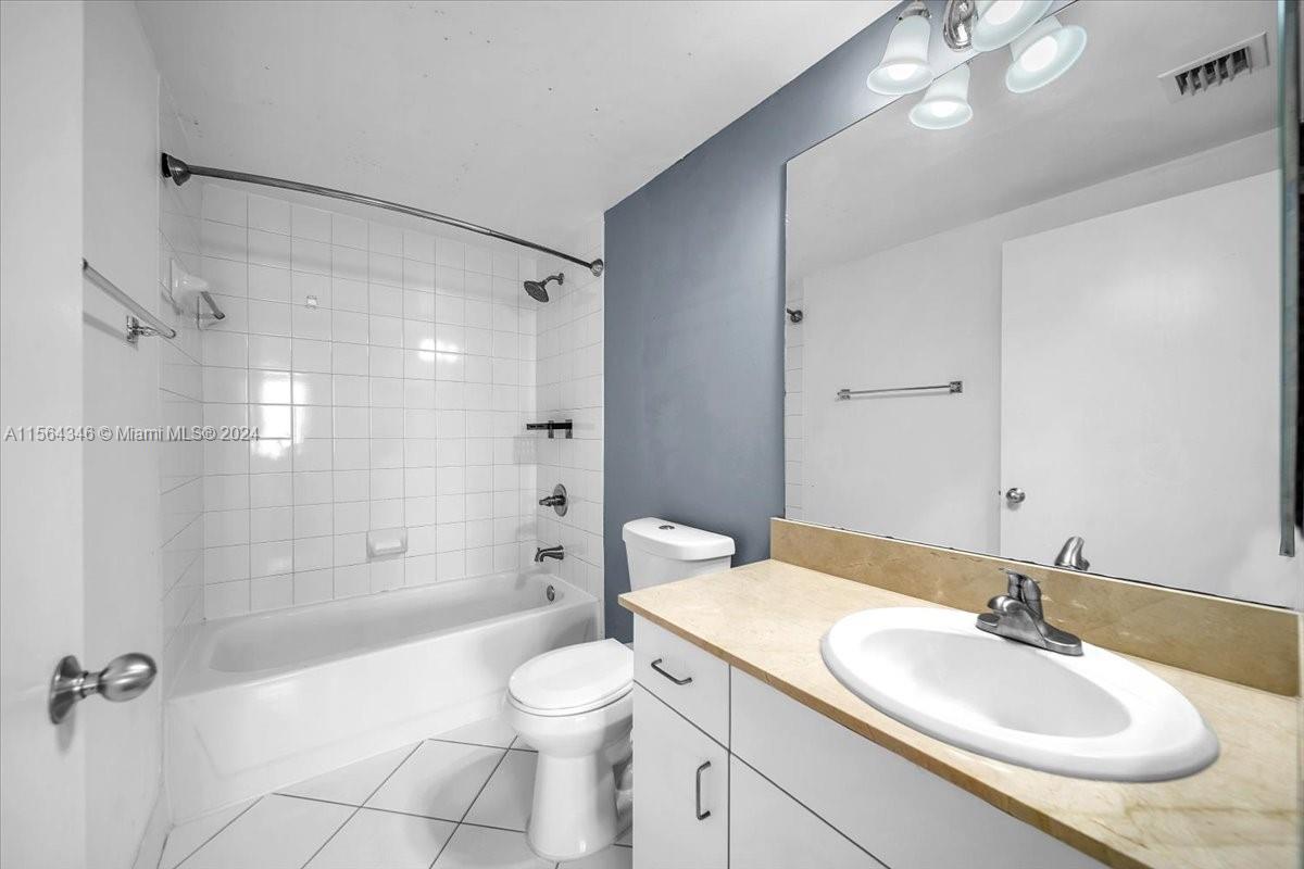 701 Brickell Key Blvd # 1911