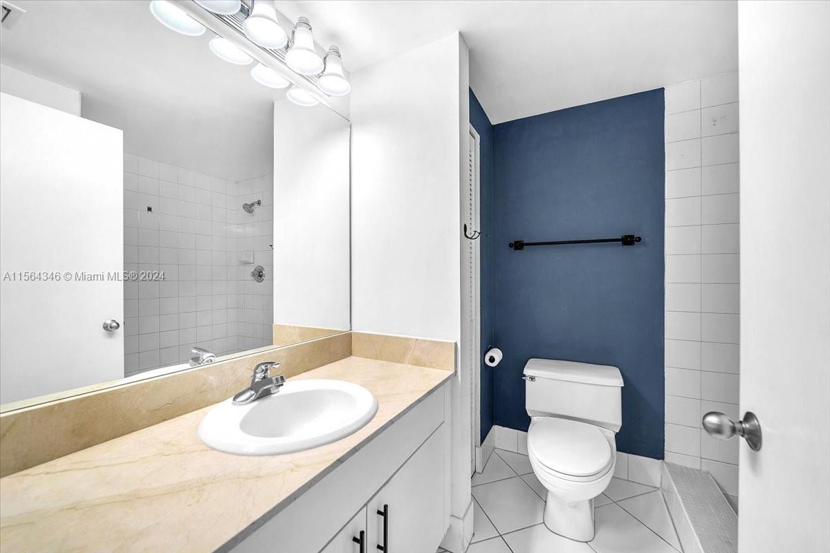 701 Brickell Key Blvd # 1911