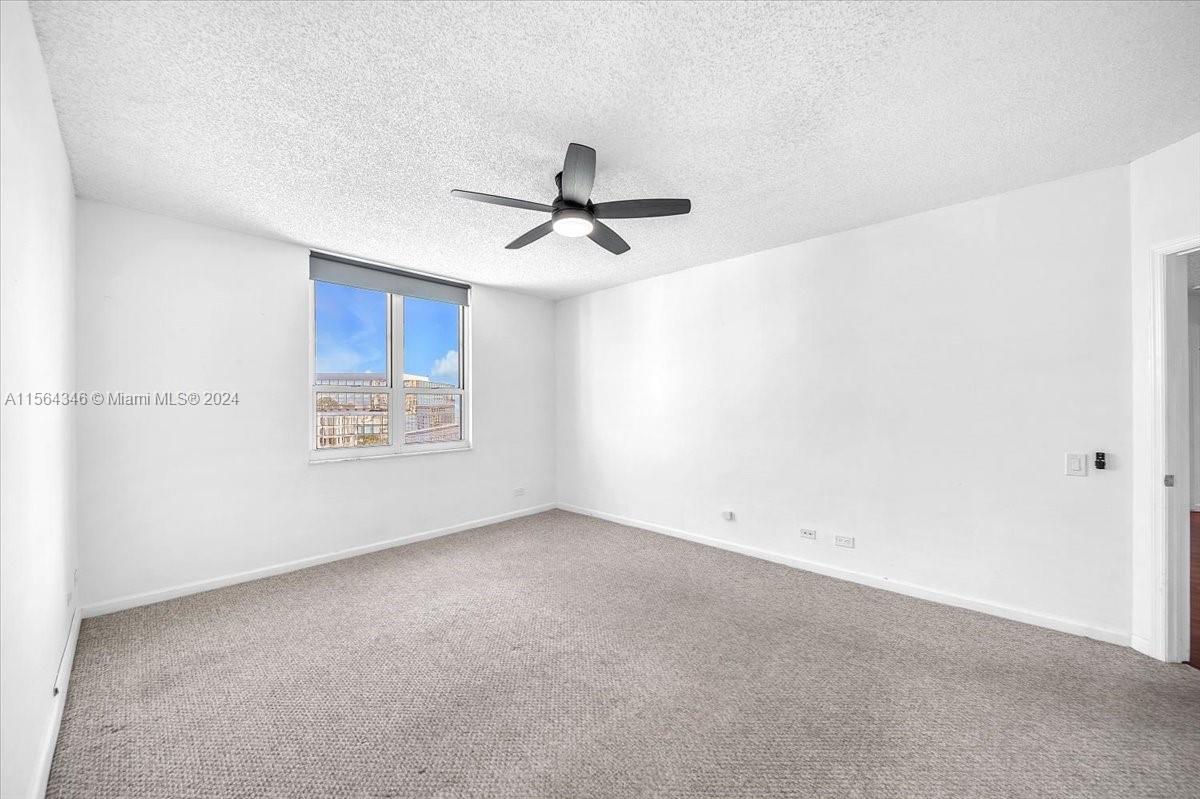 701 Brickell Key Blvd # 1911