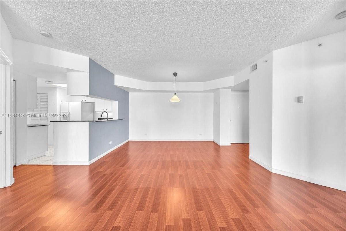 701 Brickell Key Blvd # 1911